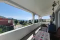 2 bedroom house 100 m² Sutomore, Montenegro