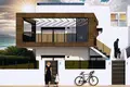 3 bedroom bungalow  San Pedro del Pinatar, Spain