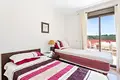 Appartement 3 chambres  Casares, Espagne