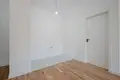 Apartamento 3 habitaciones 65 m² Bar, Montenegro