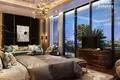 6 bedroom villa 2 299 m² Dubai, UAE