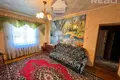 Wohnung 3 Zimmer 68 m² Baranawitschy, Weißrussland