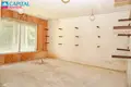 Casa 140 m² Panevėžys, Lituania