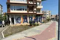 Sklep 45 m² Nesebyr, Bułgaria