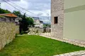 House 600 m² Ulcinj, Montenegro