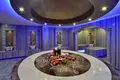 Wohnung 2 zimmer  Alanya, Türkei