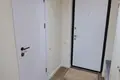 Kawalerka 1 pokój 38 m² Batumi, Gruzja