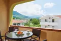 Hotel 600 m² Montenegro, Montenegro