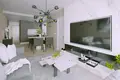 Apartamento 3 habitaciones  Fuengirola, España