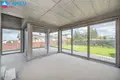 House 151 m² Vilnius, Lithuania