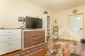 Квартира 3 комнаты 48 м² Молодечно, Беларусь