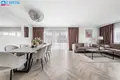 Casa 135 m² Vilna, Lituania