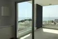 2 bedroom apartment  koinoteta agiou tychona, Cyprus