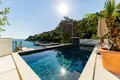 6 bedroom villa 300 m² Karlobag, Croatia