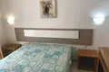 Apartamento 1 habitacion  Arona, Španjolska