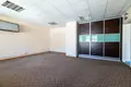 Commercial property 7 rooms 537 m² in Lomianki, Poland