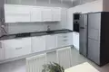 Wohnung 3 Zimmer 88 m² Soniecny, Weißrussland