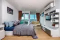 1 bedroom condo 35 m² Phuket, Thailand