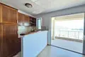 Mieszkanie 1 pokój 69 m² w Budva, Czarnogóra