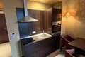 Wohnung 1 Schlafzimmer 52 m² Nessebar, Bulgarien
