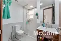 2 bedroom apartment 1 219 m² Dubai, United Arab Emirates