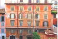 Commercial property 2 400 m² in Rome, Italy