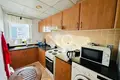 Appartement 1 chambre 966 m² Doubaï, Émirats arabes unis