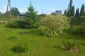 House 78 m² Stankauski sielski Saviet, Belarus