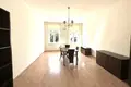 Квартира 2 комнаты 48 м² в Познани, Польша