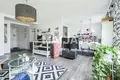 3 bedroom apartment 100 m² Helsinki sub-region, Finland