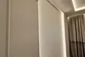 3 bedroom villa 965 m² Kavaja, Albania