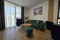 Apartamento  Varna, Bulgaria