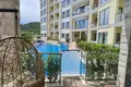 3 room apartment 68 m² in Becici, Montenegro