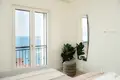 Квартира 1 спальня 77 м² Тиват, Черногория