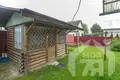 Chalet 207 m² Curli, Bélarus