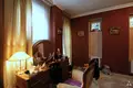 6 room house 265 m² Liepaja, Latvia