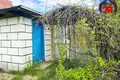 House 23 m² Racenski selski Savet, Belarus