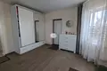 Haus 5 zimmer 208 m² Föderationskreis Nordwest, Russland