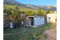 2 room house 79 m² Kastel Sucurac, Croatia