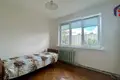 Wohnung 3 zimmer 49 m² Soligorsk, Weißrussland