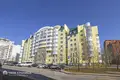 Mieszkanie 3 pokoi 119 m² Mińsk, Białoruś