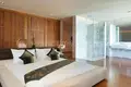3 bedroom villa 247 m² Rawai, Thailand