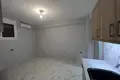 Mieszkanie 1 pokój 36 m² Grecja, Grecja