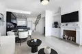 Apartamento 2 habitaciones 118 m² Marbella, Španjolska