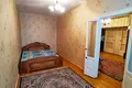 Mieszkanie 2 pokoi 43 m² Mińsk, Białoruś