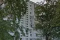 4 room apartment 75 m² Odesa, Ukraine