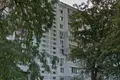 Apartamento 4 habitaciones 75 m² Odesa, Ucrania