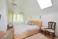 Haus 5 zimmer 213 m² Babites pagasts, Lettland