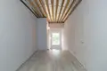 Ferienhaus 338 m² Dziamidavicki sielski Saviet, Belarus