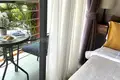 1 bedroom apartment 36 m² Thalang, Thailand